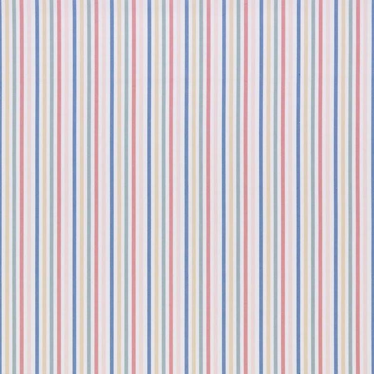 mid-stripe-chalk_1024x