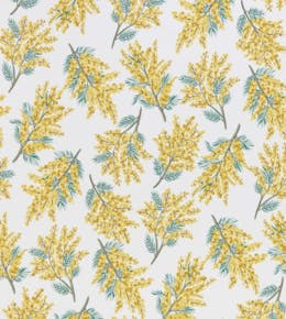 Screenshot 2021-03-10 at 16.29