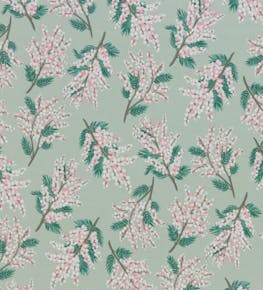 Screenshot 2021-03-10 at 16.29