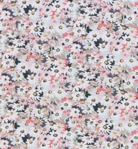 Screenshot 2021-03-10 at 16.30