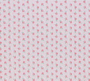 Screenshot 2021-03-10 at 16.30