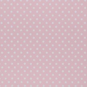 button-spot-pink_1024x
