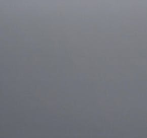 Screenshot 2021-04-19 at 12.55