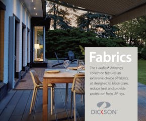 Screenshot 2021-04-27 at 17.01