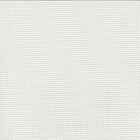 5305_sirius_screen_10