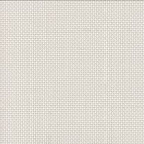 5306_sirius_screen_10