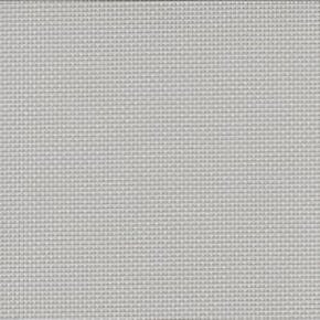 5307_sirius_screen_10