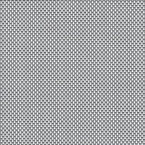 5308_sirius_screen_10