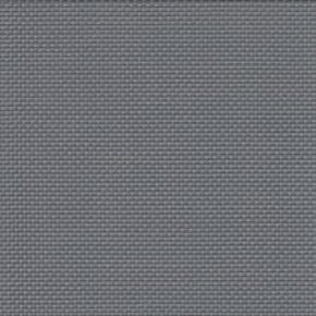 5309_sirius_screen_10