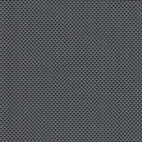 5310_sirius_screen_10