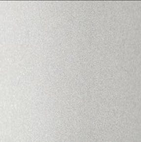 7631_wedding_glitter