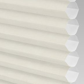 PX74002_HIVE_DELUXE_OYSTER