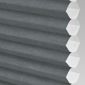 PX74006_HIVE_DELUXE_ONYX