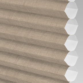 Hive_Deluxe_Mauve_PX74009