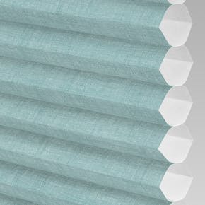 Hive_Deluxe_Celeste_PX74007