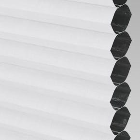 Hive_Deluxe_Blackout_Swan_PX75