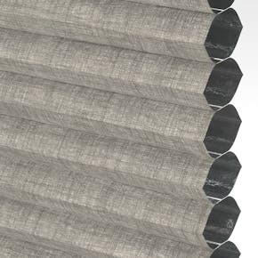 Hive_Deluxe_Blackout_Nutshell_