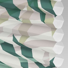 Hive_Dolce_Green_PX80421-1