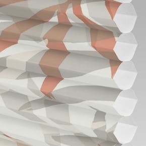 Hive_Dolce_Spice_PX80422