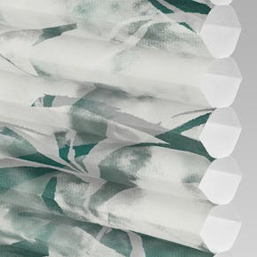 Hive_Idole_Forest_Green_PX8045