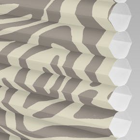 Hive_Envy_Moonrock_PX80431