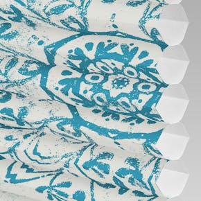 Hive_Muse_Blue_PX80461