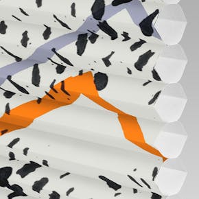 Hive_Nirvana_Black_PX80441