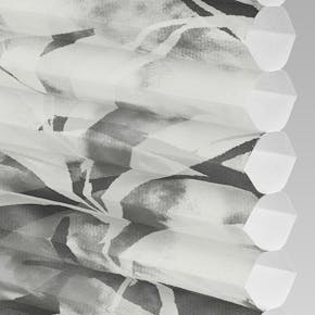 Hive_Idole_Grey_PX80451