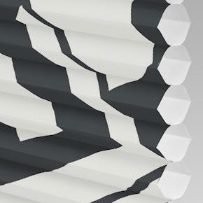 Hive_Decadence_Black_PX80411