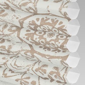 Hive_Muse_Neutral_PX80463