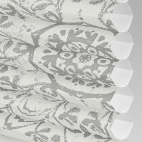 Hive_Muse_Grey_PX80462