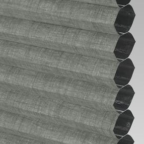 Hive_Deluxe_Blackout_Steel_PX7