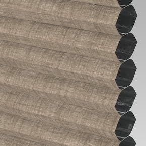 Hive_Deluxe_Blackout_Mauve_PX7