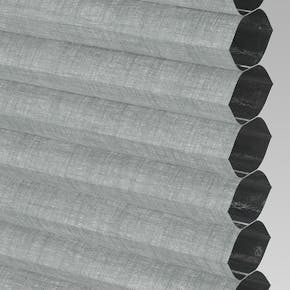 Hive_Deluxe_Blackout_Dove_PX75