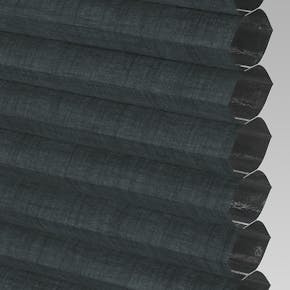 Hive_Deluxe_Blackout_Onyx_PX75