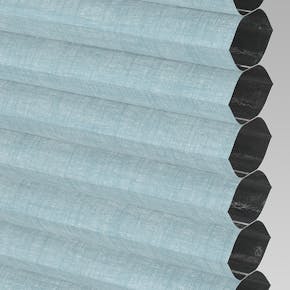 Hive_Deluxe_Blackout_Sky_PX750