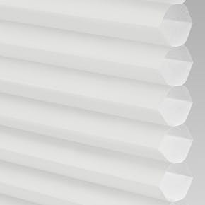 PX71001_HIVE-PLAIN-WHITE