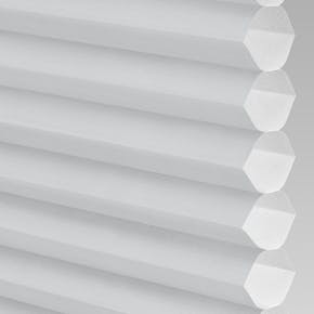 PX71006_HIVE-PLAIN-IRON