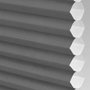 PX71004_HIVE-PLAIN-BLACK