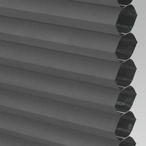 PX72004_HIVE-BLACKOUT-BLACK