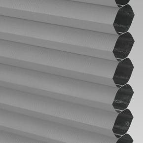 PX73004_HIVE-BLACKOUT-FR-CONCR