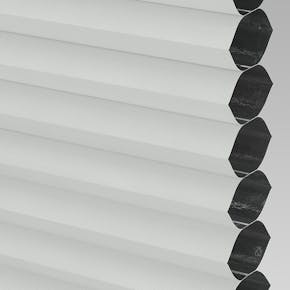 PX73001_HIVE-BLACKOUT-FR-WHITE