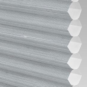 PX78003_HIVE-SILKWEAVE-RAVEN