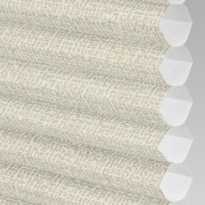 PX78101_HIVE-MATRIX-CREAM