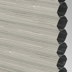 PX78502_HIVE-SILKWEAVE-BLACKOU