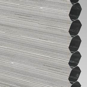 PX78501_HIVE-SILKWEAVE-BLACKOU