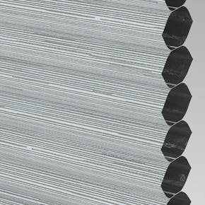 PX78504_HIVE_SILKWEAVE_BLACKOU