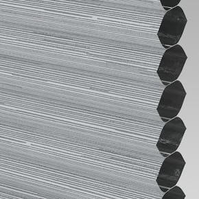 PX78503_HIVE-SILKWEAVE-BLACKOU