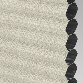 PX78601_HIVE-MATRIX-BLACKOUT-C