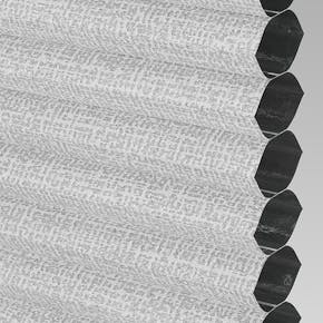 PX78602_HIVE-MATRIX-BLACKOUT-S